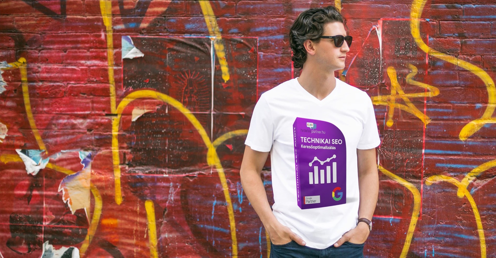 brief03-technikai-seo-csomag