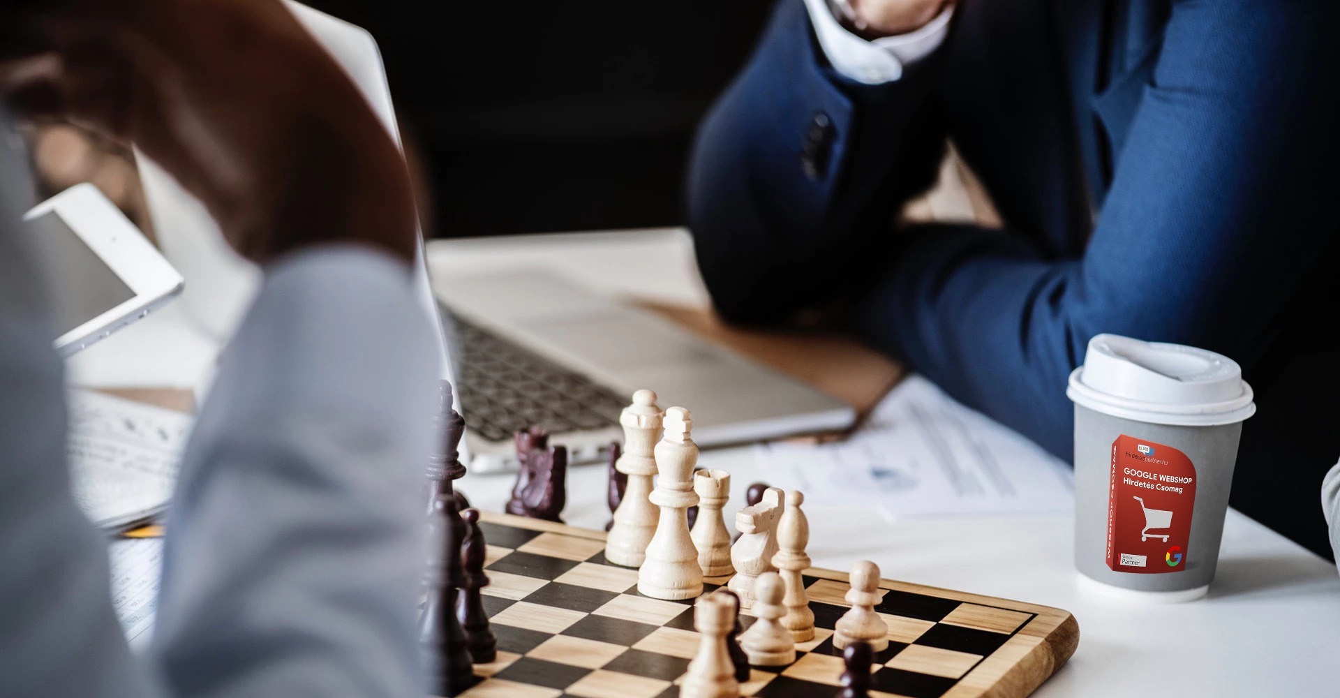 brief04-google-webshop-csomag