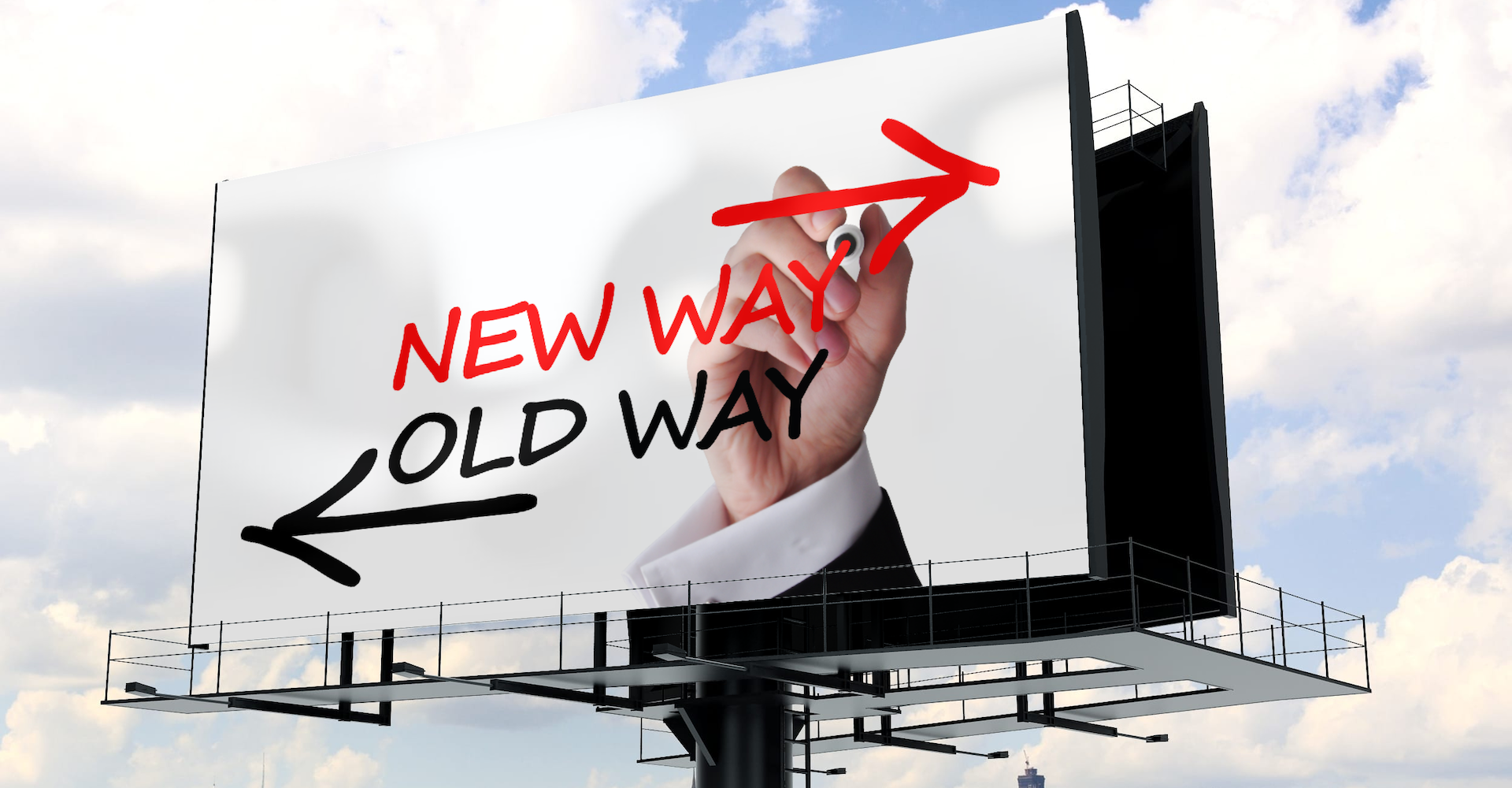 google-hirdetesek-modosítasa