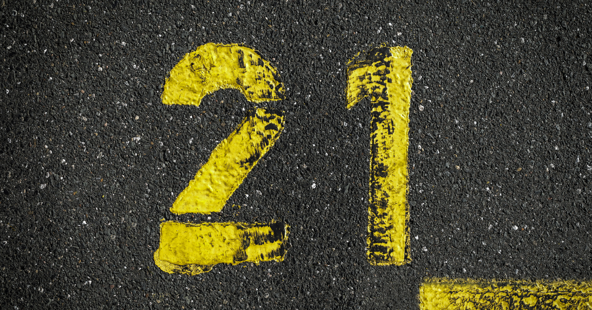 21 google hirdetés hiba esettanulmány