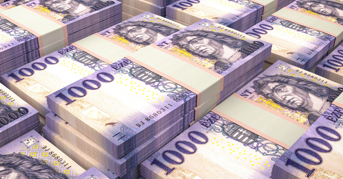 google ads költségkeret