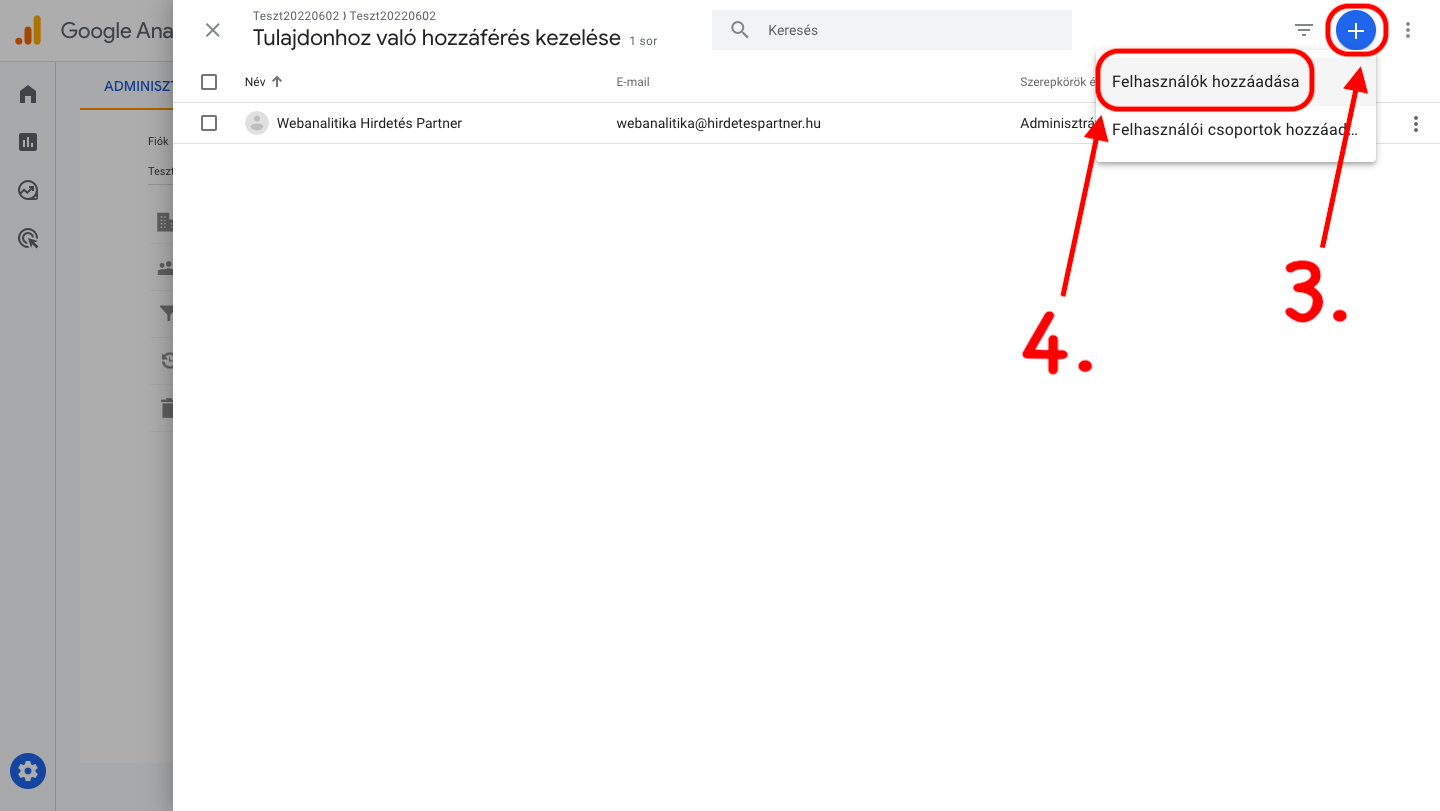 google-analytics-4-felhasznalo-hozzadas-kep2