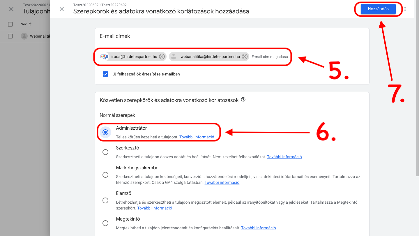 google-analytics-4-jogosultsag-beallitas-kep3