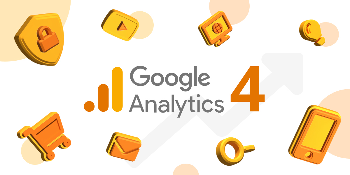 google-analytics-4-felhasznalo-hozzaadasa
