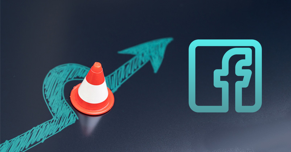 facebook célközönségek