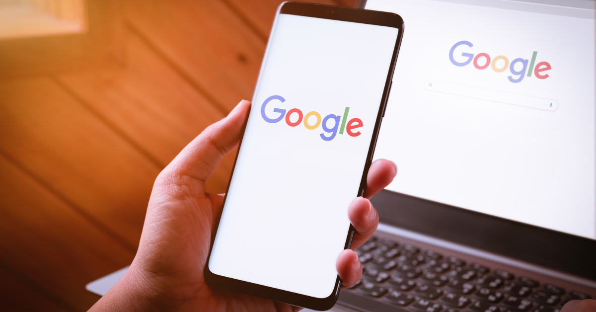 Mit kell tudnom google hirdetések indulásakor?