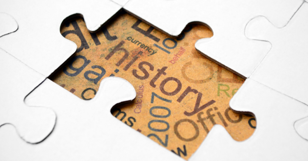 hatásvadász szavak online marketing