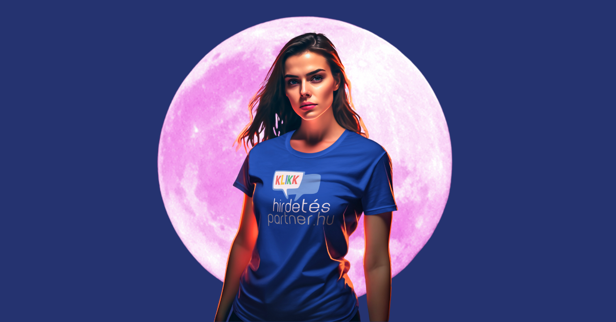 hatásvadász szavak online marketing