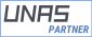 unas partner