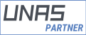 unas partner