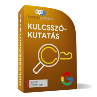 Kulcsszokutatas-seo