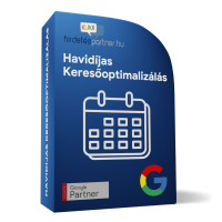 havidijas-keresooptimalizalas-seo
