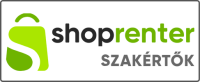 shoprenter szakértő